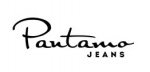 PANTAMO JEANS