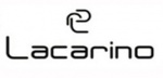 LACARINO