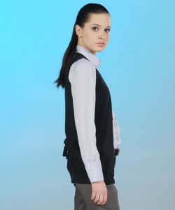 WVS-4591_57_(04)