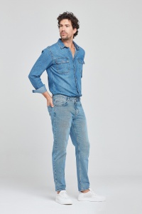 3_9920-1502-05 SLIM TAPERED
