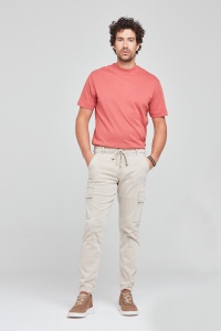 1_9906-1419-09 JOGGER