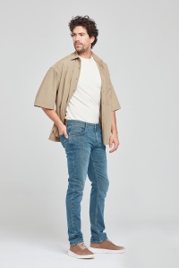 3_9933-1511-03 SLIM STRAIGHT