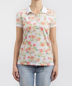 IMG_4163