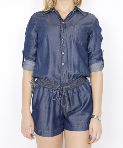 9804 SHORT RUMPER 4805 DLF TENCEL BLUE (1)