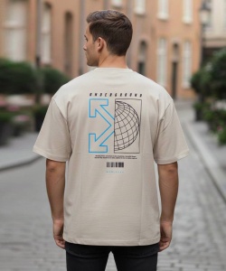 62922.3370.161-2