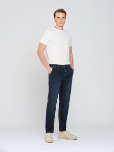 1_9947-1558-02 CHINO