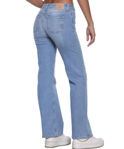 2_B-Q 401-8.5 EBRUS A BLUE