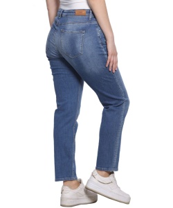 2_B-Q 457-10 RIO BLUE BT