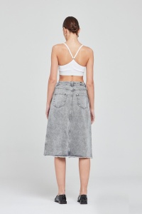 4_5428-1418-07 MIDI SKIRT