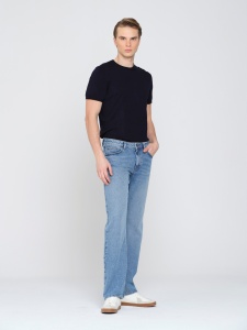 2_9940-1552-03 WIDE LEG