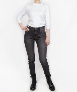 IMG_9753