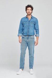 1_9920-1502-05 SLIM TAPERED
