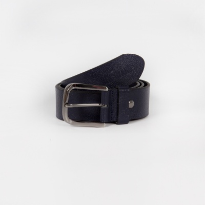 Ремень BLK 8165