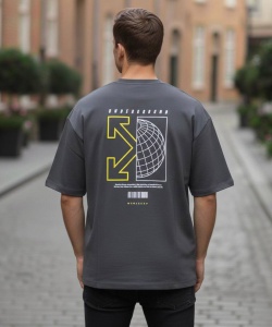 62920.3370.002-2