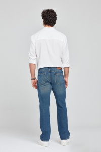 4_9925-1509-03 WIDE LEG