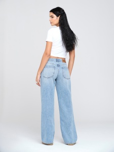 5_71432-1553-07 WIDE LEG