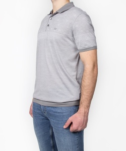 2 8948 GUMUS