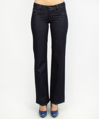 Джинсы женские WHITNEY 31916