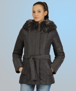 WPF-3930_57_(02)