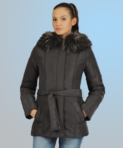 Куртка женская CONVER 21825