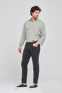 2_9920-1512-03 SLIM TAPERED