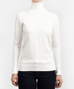 IMG_6345