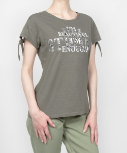 IMG_7213