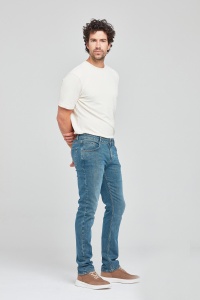4_9933-1511-03 SLIM STRAIGHT