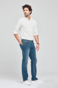 3_9918-1510-03 REGULAR STRAIGHT