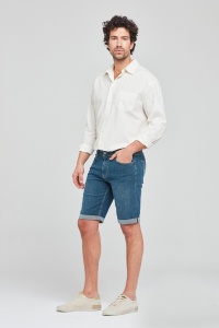2_6875-1510-03 SHORT