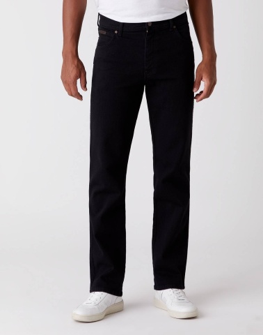 Джинсы мужские WRANGLER 38943