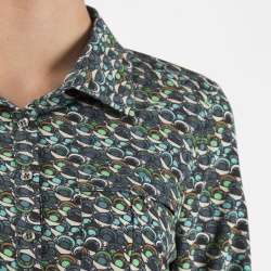 IMG_9932_1