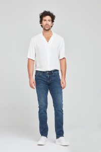 1_9926-1498-02 SLIM STRAIGHT