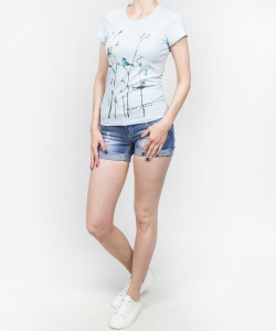 IMG_1654