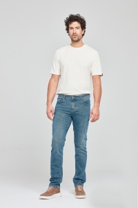 2_9933-1511-03 SLIM STRAIGHT