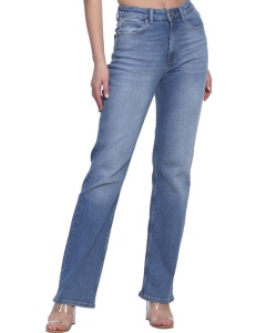 1_B-Q 016-Z67 PAPATYA BLUE