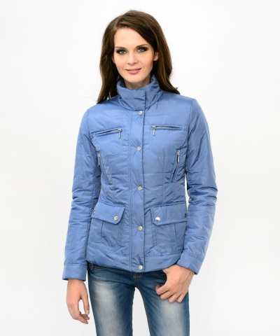 Куртка женская CONVER 25595