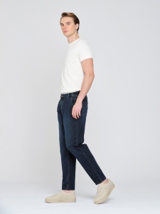 3_9947-1558-02 CHINO