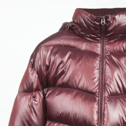 IMG_3473счв
