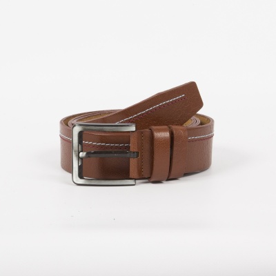 Ремень GUARD 8217
