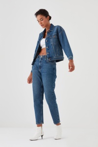 3_1420-1432-02 OVERSIZE JACKET