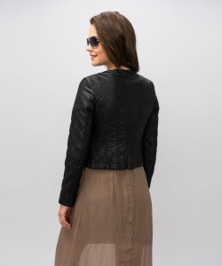 T-W301-9602_58_(03)