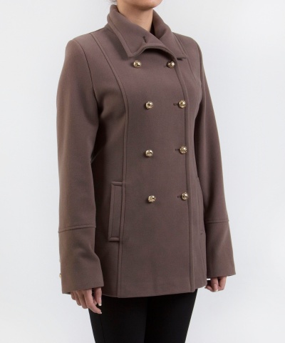 Пальто женское ARMODA 24656
