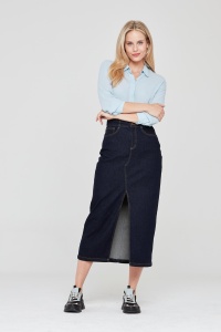 1_5430-1293-01 MAXI SKIRT
