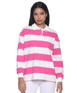 1_B-W 2162 PINK-ECRU