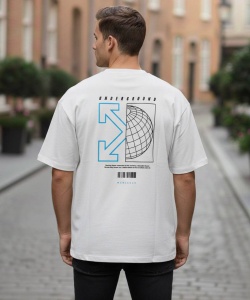 62920.3370.072-2
