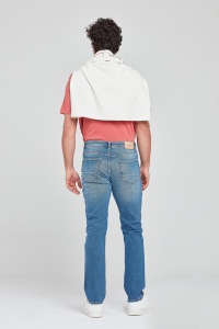 4_9934-1518-04 SLIM STRAIGHT