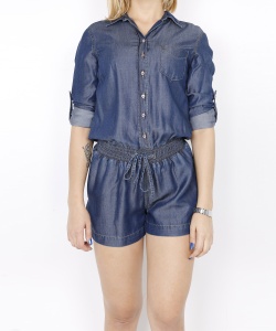 9804 SHORT RUMPER 4805 DLF TENCEL BLUE (1)_2