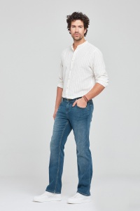 2_9918-1510-03 REGULAR STRAIGHT