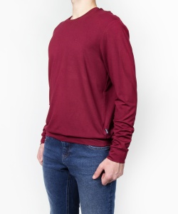 2 7998 BORDO